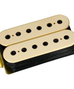 Pastilla DiMarzio PAF Pro (200736)