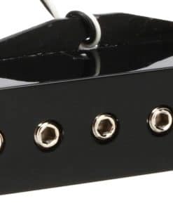 DiMarzio DP111 SDS-1 Single-coil Puente Pickup - Negro