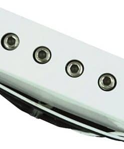 Pastilla DiMarzio (DP111-W)