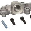 Kit Regulador de Presión de Combustible Ford 3C3Z-9T517-AG