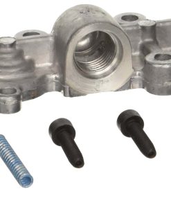 Kit Regulador de Presión de Combustible Ford 3C3Z-9T517-AG