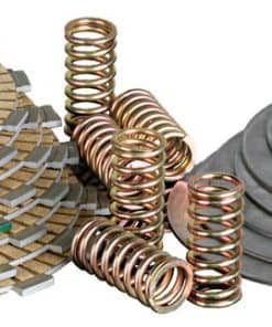 Wiseco CPK060 Kit de Embrague