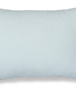 Funda de Almohada EMOOR PRESSO para Almohada de Cama