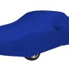 Fundas para Auto a Medida Covercraft para Chrysler 200 -