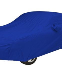 Fundas para Auto a Medida Covercraft para Chrysler 200 -