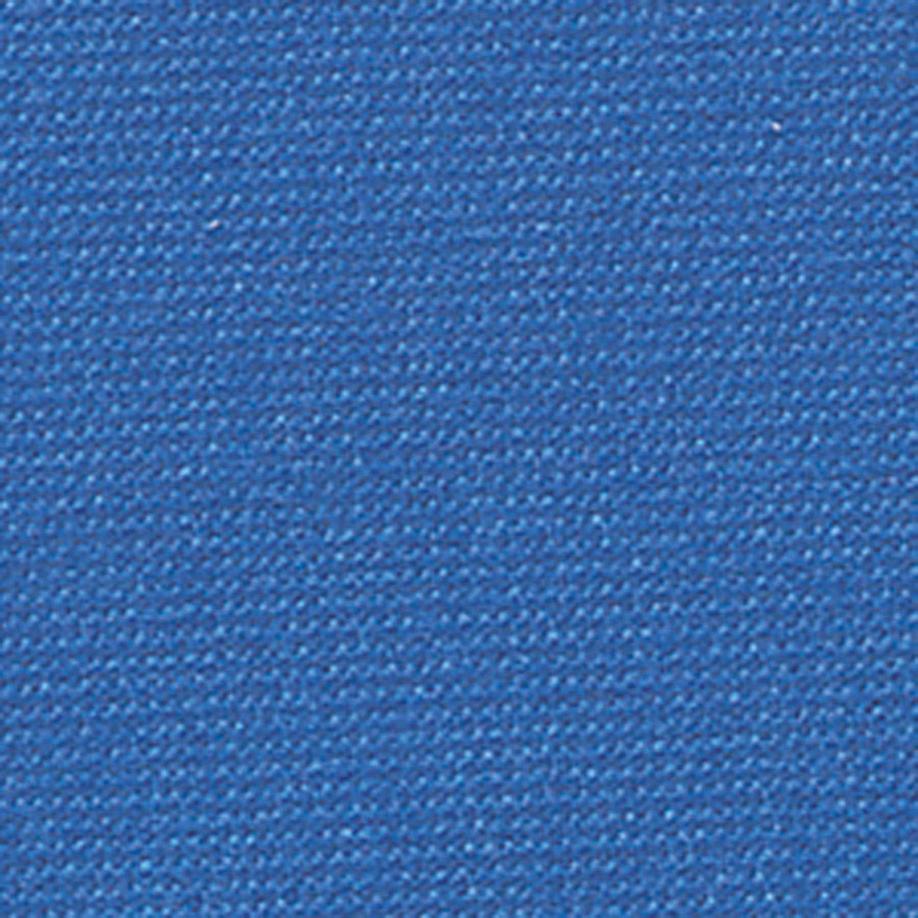 Fundas para Auto a Medida Covercraft para Chrysler 200 - - Imagen 3