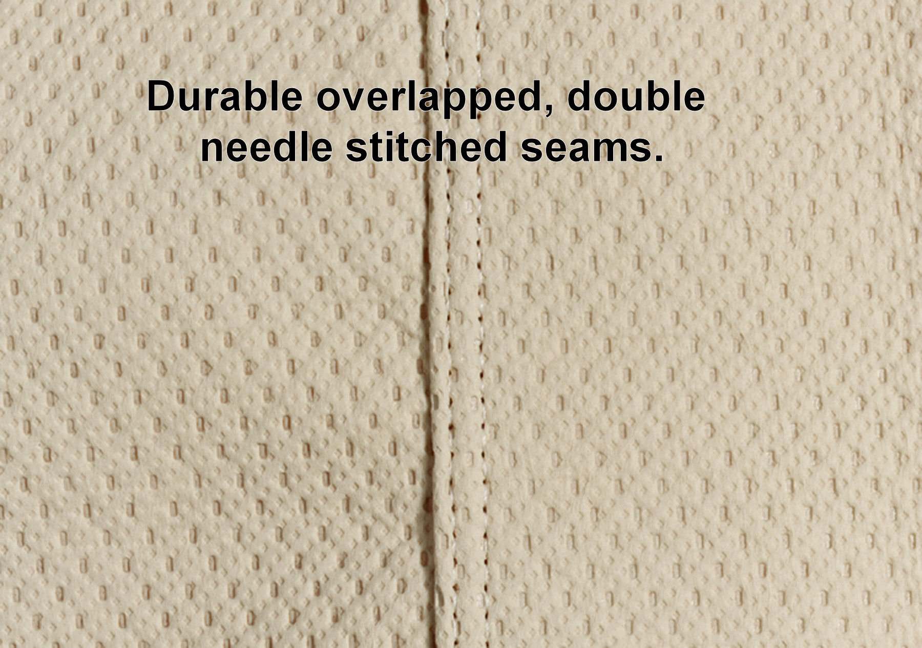 Fundas para Auto a Medida Covercraft para Chrysler 200 - - Imagen 4