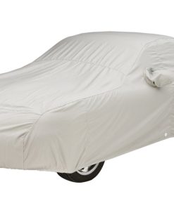 Funda para automóvil de ajuste personalizado Covercraft