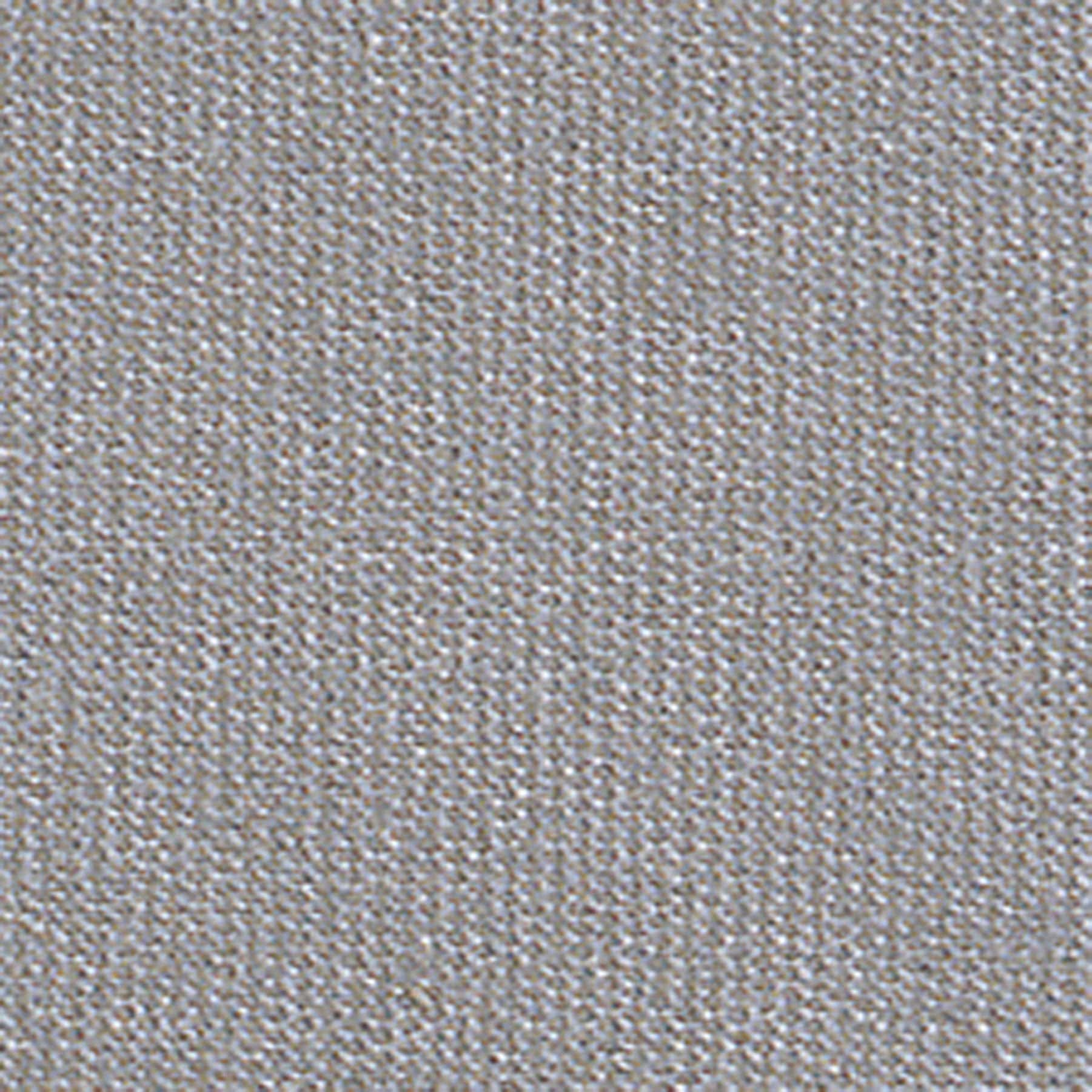 Funda para automóvil de ajuste personalizado Covercraft - Imagen 3