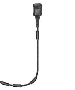 Sennheiser Pro Audio MKE 1-EW - Micrófono Lavalier