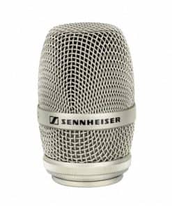 Módulo de Micrófono de Condensador Supercardioide