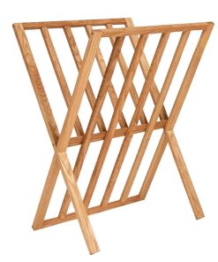 Bastidor para impresiones Jack Richeson 886016 Best