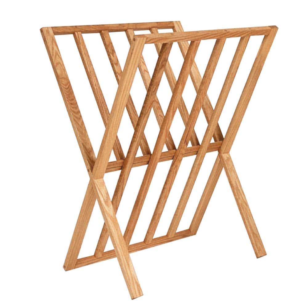 Bastidor para impresiones Jack Richeson 886016 Best