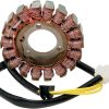 Herramienta para Estator de Motocicleta Ricks 21-328 Suzuki
