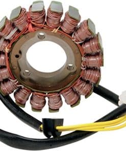 Herramienta para Estator de Motocicleta Ricks 21-328 Suzuki
