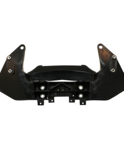 Soporte de carenado superior de repuesto OEM Yana Shiki