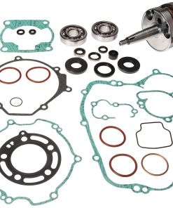 Kit de Extremo Inferior Hot Rods CBK0053