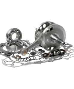 Kit de Extremo Inferior Hot Rods CBK0084