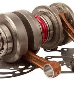 Kit de Extremo Inferior Hot Rods CBK0039