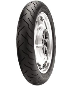 Llanta Delantera de Motocicleta Dunlop American Elite