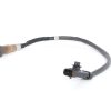Sensor de Oxígeno Bosch 0258006046