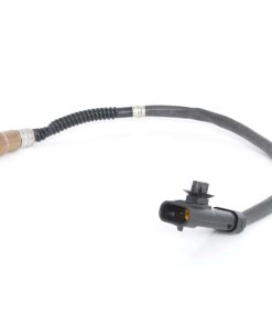 Sensor de Oxígeno Bosch 0258006046