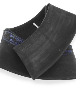 Tubo Ultra Resistente Bridgestone para Llanta 100/100-18