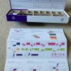 Kit de Iniciación littleBits