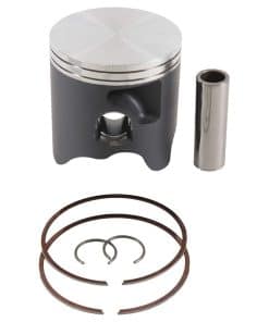 Kit de Pistón Réplica Vertex 23375A