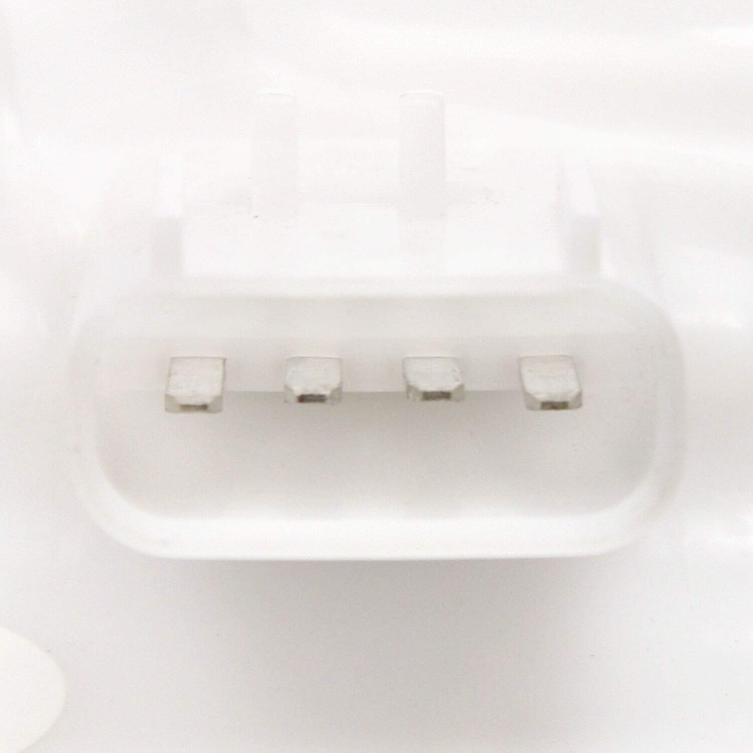 Módulo de Combustible Delphi FG0888 - Imagen 6