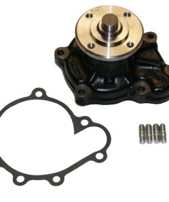 Bomba de agua de reemplazo GMB 145-1520 OE con empaque