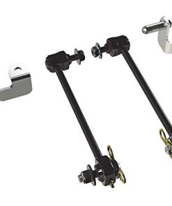 TeraFlex 1753010 Desconexión de barra estabilizadora (Jeep