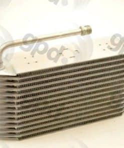 Global Parts Distributors - 90-93 Corvette (4711352)