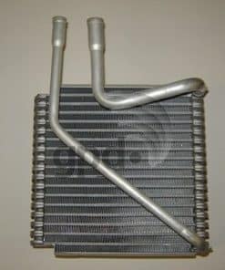 Global Parts Distributors - 91-02 Escort (4711381)