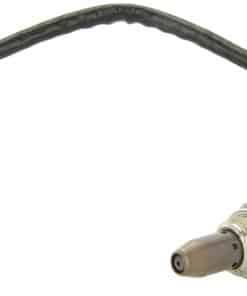 Sensor de relación aire/combustible Denso 234-9008