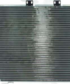 Global Parts Distributors - 00-06 Wrangler (3082C)