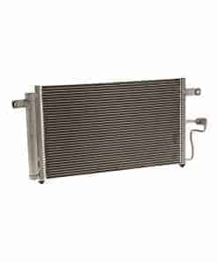 Global Parts Distributors - Accent 00-05 (3116C)