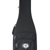 Estuche de guitarra Protection Racket Clásico-Classic