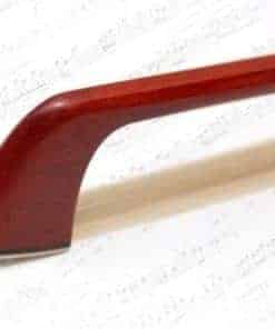 Arco de cello D Z Strad Modelo 450 de Madera de Brasil con