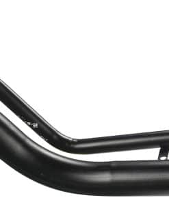 Cuello de Llenado del Tanque de Combustible -ium FN652