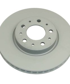 Rotor Beck/Arnley 083-2636Z