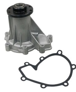 Bomba de Agua Beck/Arnley 131-2329