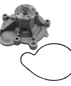 Bomba de Agua Beck/Arnley 131-2328