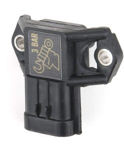 Sensor de MAP de 3 Bar OMNI-Power Plug and Play para Subaru