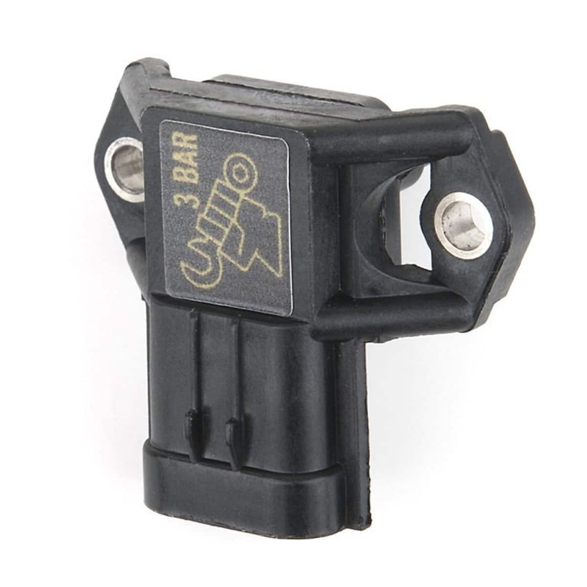 Sensor de MAP de 3 Bar OMNI-Power Plug and Play para Subaru