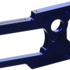Soporte de Motor Traxxas 6460, XO-1, Paquete de 171