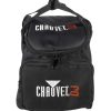 Funda de viaje para luces de escenario y DJ CHAUVET DJ