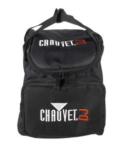 Funda de viaje para luces de escenario y DJ CHAUVET DJ