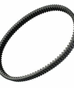 Correa de transmisión Kawasaki Mule 3000 3010 4000 4010