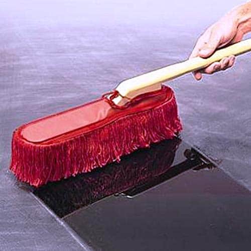 El Plumero Original para Autos de California - Paquete de 2 - Imagen 3